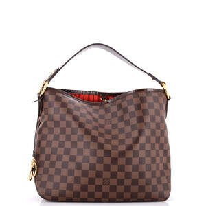 Louis Vuitton Delightful Nm Handbag #226421L17B